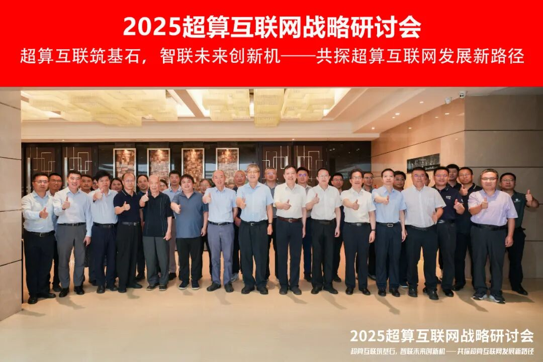 图片 11.png
